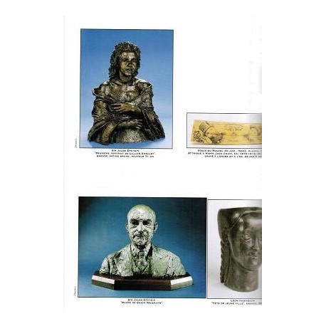 Autour de l'art juif - Biblieurope