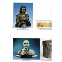 Autour de l'art juif - Biblieurope
