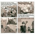 Chroniques de Jérusalem - Biblieurope