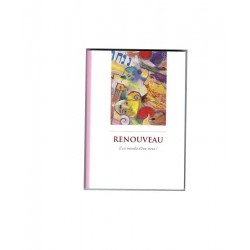 Renouveau - Biblieurope