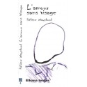 L'amour sans visage - Biblieurope
