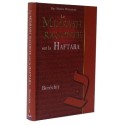 Le Midrash Raconte sur la Haftara - Béréchit - Biblieurope