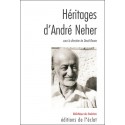Héritages d'André Neher  - Biblieurope