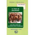 La Voie de parchemin Les rites autour du parchemin dans le judaïsme - Biblieurope