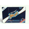 Jquiz Jeu "Le Jeu Référence de la Communauté Juive !" - Biblieurope