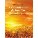 Les Moissons de Lumière - Biblieurope