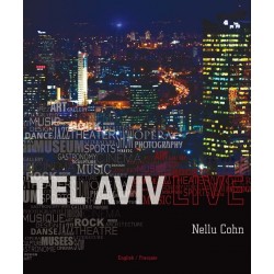 TEL AVIV LIVE - Biblieurope
