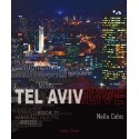 TEL AVIV LIVE - Biblieurope