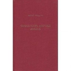 CHOULHAN AROUKH WEILL - Biblieurope