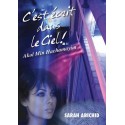C'est écrit dans le ciel - Biblieurope