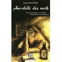 Au delà des mots - Biblieurope