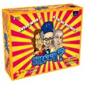 SHKOON ? - Biblieurope