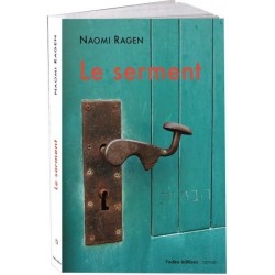 Le Serment - Biblieurope