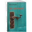 Le Serment - Biblieurope