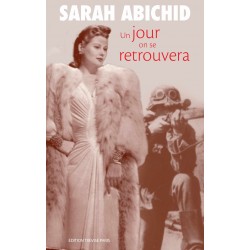 Un jour on se retrouvera - Biblieurope