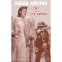 Un jour on se retrouvera - Biblieurope