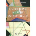 LA LOI JUIVE A L'AUBE DU XXIe SIECLE - Biblieurope