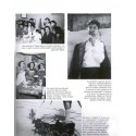 LES JUIFS DE TUNISIE - Biblieurope