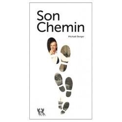 SON CHEMIN - Biblieurope