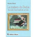 La maison du Pacha - Biblieurope