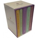 BRESLEV Coffret I - Biblieurope