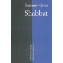 Shabbat - Biblieurope