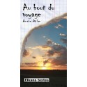 AU BOUT DU VOYAGE - Biblieurope