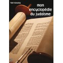 mon encyclopédie du judaïsme - Biblieurope