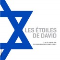 LES ETOILES DE DAVID - Biblieurope