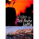 Visite de Tel Aviv Jaffa - Biblieurope