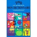 MON DICTIONNAIRE "MILONI" - Biblieurope