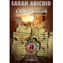 LE CHEM AMEFORACH ou le Mystère de l'Assiette Sacrée - Biblieurope