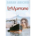 La Marrane - Biblieurope