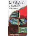 Le Cheikh de Hébron - Biblieurope