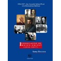 Iconoclastie du moyen - orient (2016-2017) - Biblieurope