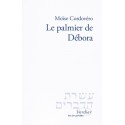 Le palmier de déborah - Biblieurope