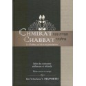 Chmirat Chabbat -  Le Chabbat, ses lois et ses prescriptions - Biblieurope