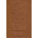 Tehilim, le commentaire de Rachi sur le sefer - Biblieurope