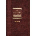 La Michna expliquée Kehati - Makot - Biblieurope