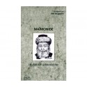 Maimonide le rabbin philosophe - Biblieurope