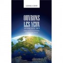 Ouvrons les yeux - Biblieurope