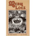 Meam Loez Le livre de Ruth - Biblieurope