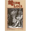 Meam Loez Les proverbes I - Biblieurope