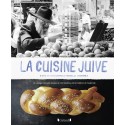 La cuisine juive - Biblieurope