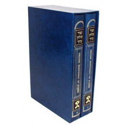Abrégé du Choulhane Aroukh - Biblieurope