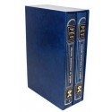 Abrégé du Choulhane Aroukh - Biblieurope