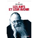 Les juifs et leur avenir - Biblieurope
