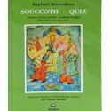 Souccoth – Quiz Dinim - Explications - Commentaires - Biblieurope