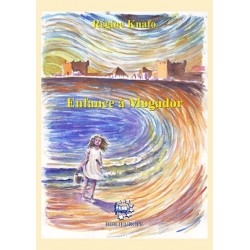 Enfance a Mogador - Biblieurope