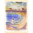 Enfance a Mogador - Biblieurope